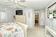1502 Canbury Unit D1, Wheeling, IL 60090