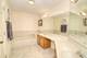 1502 Canbury Unit D1, Wheeling, IL 60090