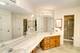 1502 Canbury Unit D1, Wheeling, IL 60090