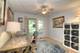 1502 Canbury Unit D1, Wheeling, IL 60090
