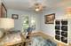 1502 Canbury Unit D1, Wheeling, IL 60090
