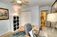 1502 Canbury Unit D1, Wheeling, IL 60090