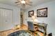 1502 Canbury Unit D1, Wheeling, IL 60090