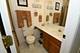 1502 Canbury Unit D1, Wheeling, IL 60090