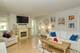 1502 Canbury Unit D1, Wheeling, IL 60090