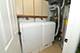 1502 Canbury Unit D1, Wheeling, IL 60090