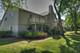 1502 Canbury Unit D1, Wheeling, IL 60090