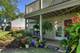 1502 Canbury Unit D1, Wheeling, IL 60090