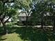 1502 Canbury Unit D1, Wheeling, IL 60090