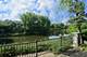 1502 Canbury Unit D1, Wheeling, IL 60090