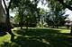 1502 Canbury Unit D1, Wheeling, IL 60090