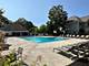 1502 Canbury Unit D1, Wheeling, IL 60090