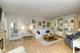 1502 Canbury Unit D1, Wheeling, IL 60090