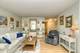 1502 Canbury Unit D1, Wheeling, IL 60090