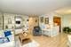 1502 Canbury Unit D1, Wheeling, IL 60090