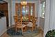 1502 Canbury Unit D1, Wheeling, IL 60090