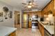 1502 Canbury Unit D1, Wheeling, IL 60090