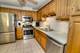 1502 Canbury Unit D1, Wheeling, IL 60090