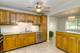 1502 Canbury Unit D1, Wheeling, IL 60090