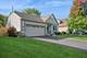 2571 Stanton, Lake In The Hills, IL 60156