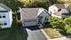 2571 Stanton, Lake In The Hills, IL 60156