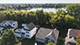 2571 Stanton, Lake In The Hills, IL 60156