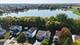 2571 Stanton, Lake In The Hills, IL 60156