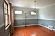 9652 Harding, Evergreen Park, IL 60805