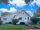 206 S Adams, Westmont, IL 60559