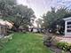 206 S Adams, Westmont, IL 60559