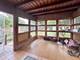 206 S Adams, Westmont, IL 60559