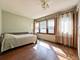 206 S Adams, Westmont, IL 60559