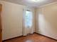 206 S Adams, Westmont, IL 60559