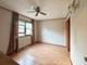 206 S Adams, Westmont, IL 60559
