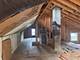 206 S Adams, Westmont, IL 60559