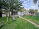 206 S Adams, Westmont, IL 60559