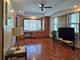 206 S Adams, Westmont, IL 60559