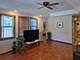 206 S Adams, Westmont, IL 60559