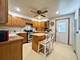 206 S Adams, Westmont, IL 60559