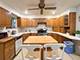 206 S Adams, Westmont, IL 60559