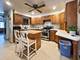 206 S Adams, Westmont, IL 60559