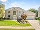 5255 Deer Pointe, Rockford, IL 61114