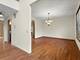 5255 Deer Pointe, Rockford, IL 61114