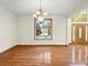 5255 Deer Pointe, Rockford, IL 61114