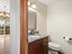 5255 Deer Pointe, Rockford, IL 61114