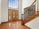 5255 Deer Pointe, Rockford, IL 61114