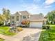 5255 Deer Pointe, Rockford, IL 61114