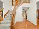 5255 Deer Pointe, Rockford, IL 61114