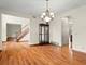 5255 Deer Pointe, Rockford, IL 61114