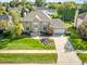 5255 Deer Pointe, Rockford, IL 61114